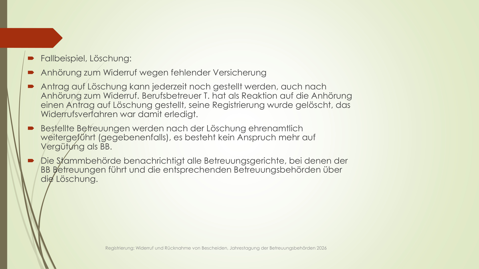 TP 3 Registriefung Widerruf S.7